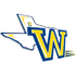  & Wayland Baptist Duals & 